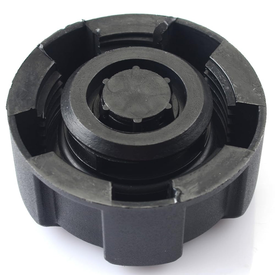 1306 Radiator Cap – Peugeot PeugeotGenuine