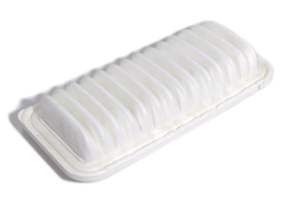 1780121030 Air Filter Toyota Aftermarket