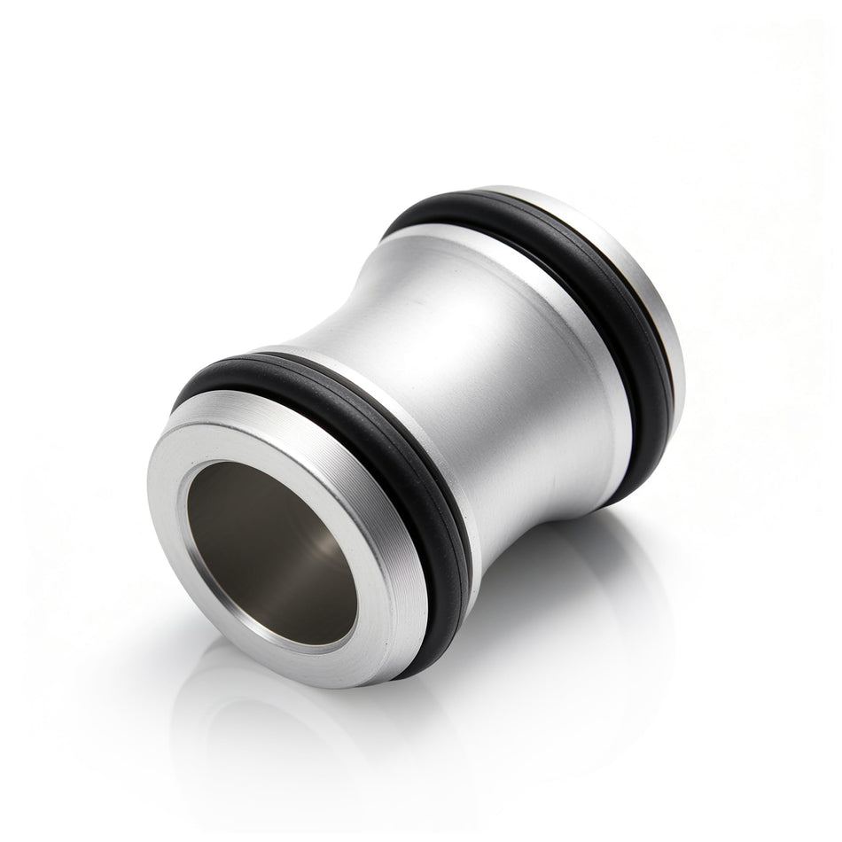06L121131 Union Pipe Volkswagon Aftermarket