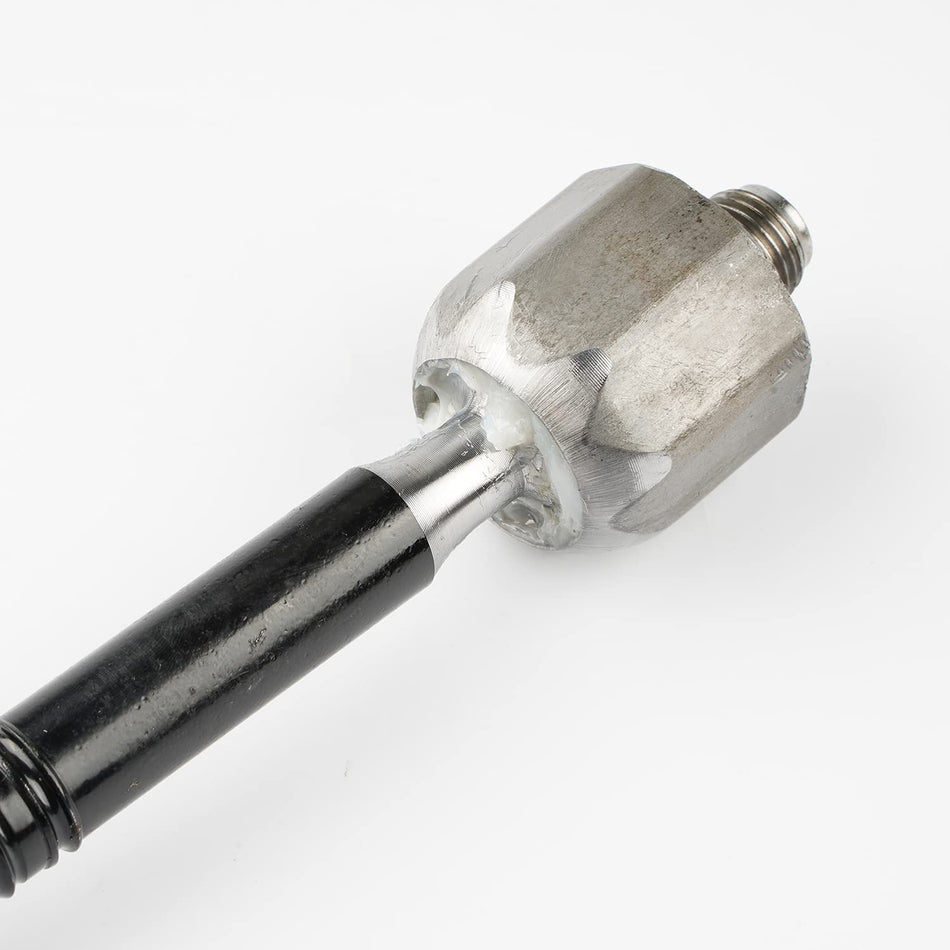 25901292 R H Steering Rack End Inner GM Aftermarket