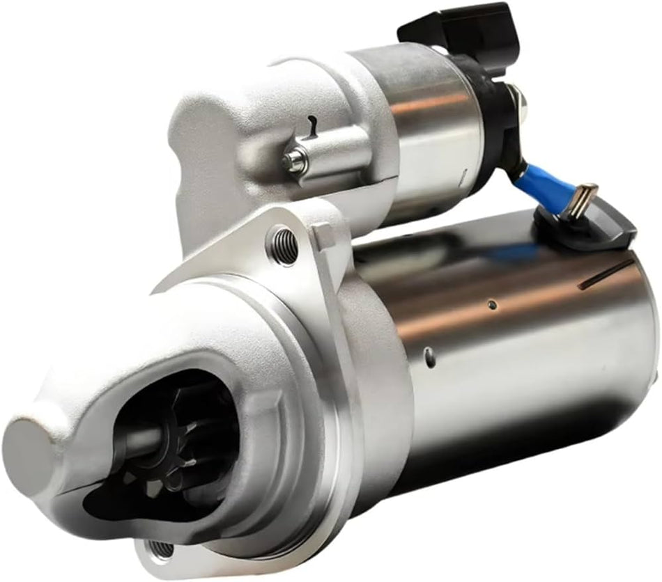 361002G210 Starter Motor KIA Aftermarket