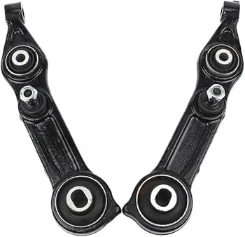 2113309107 Lower Arm Mercedes Benz Aftermarket