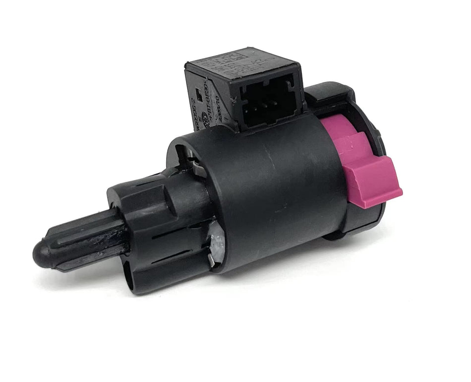 4F0945459B Interruptor de luz de freno Audi original