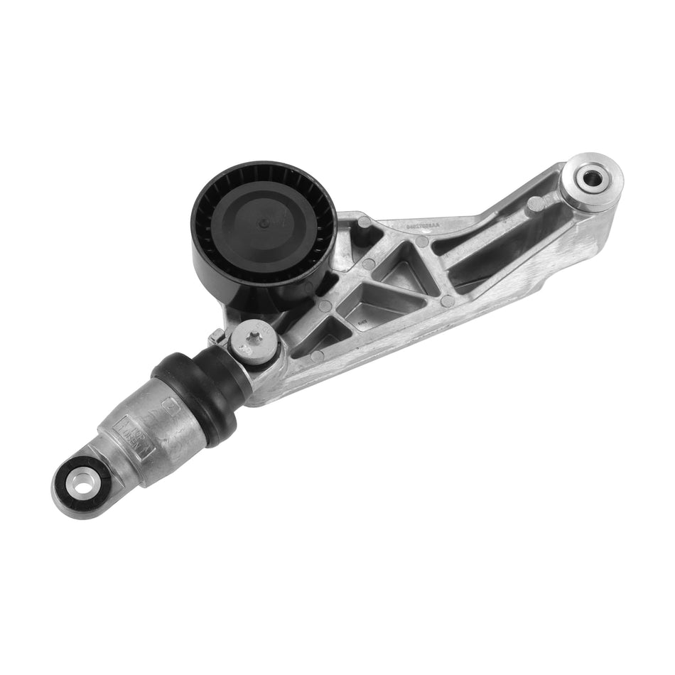 4627038AA Belt Tensioner Wrang Mopar Genuine
