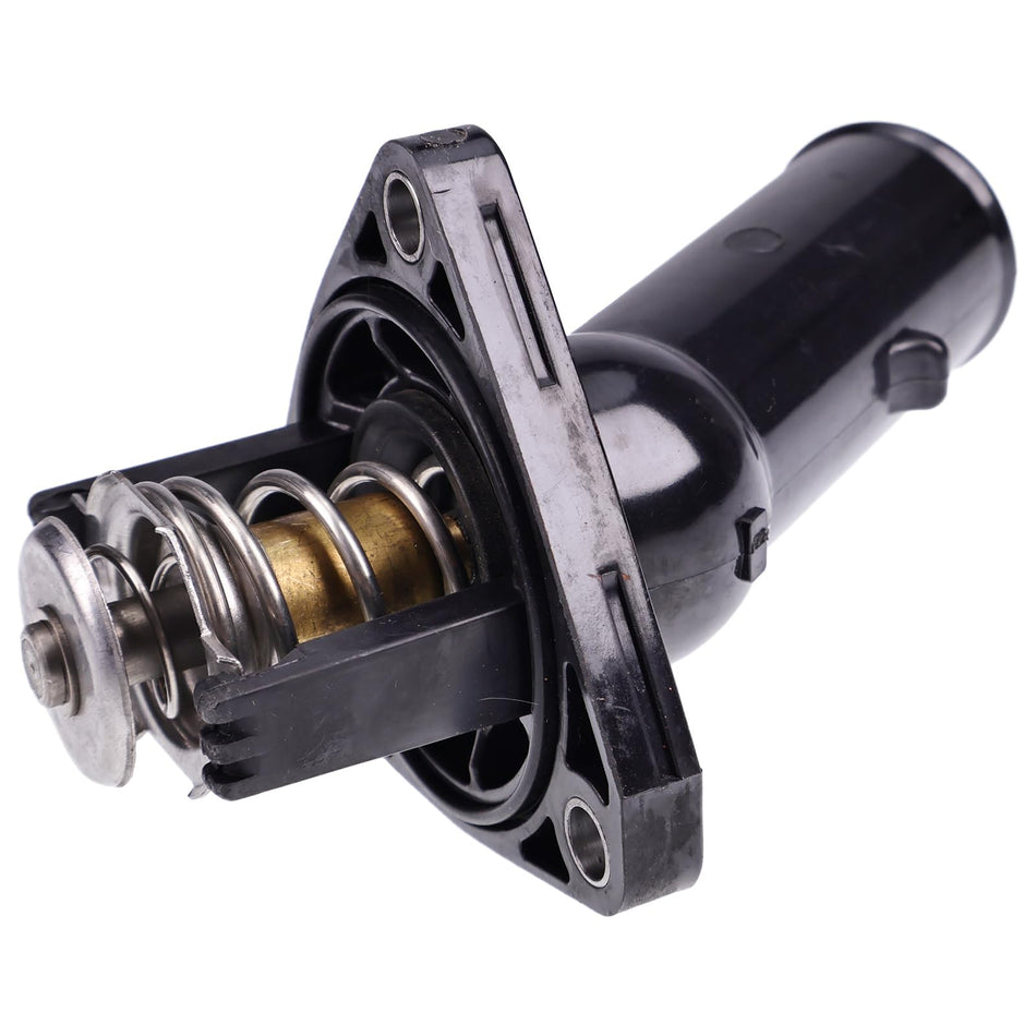 16031-31011 Thermostat Toyota Genuine