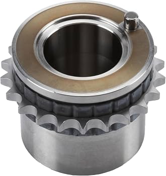 55509047 Crank Sprocket GM Genuine