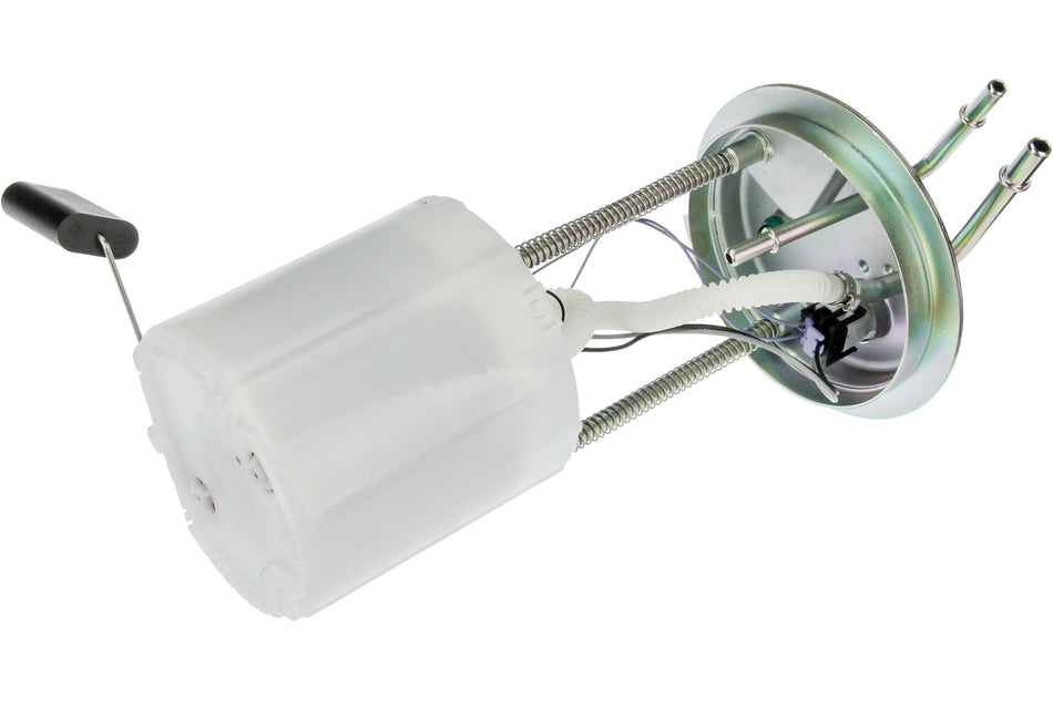 19299717 Fuel Pump GM Aftermarket