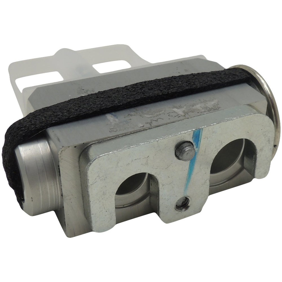 22816195 Rear Expansion Valve GM Aftermarket