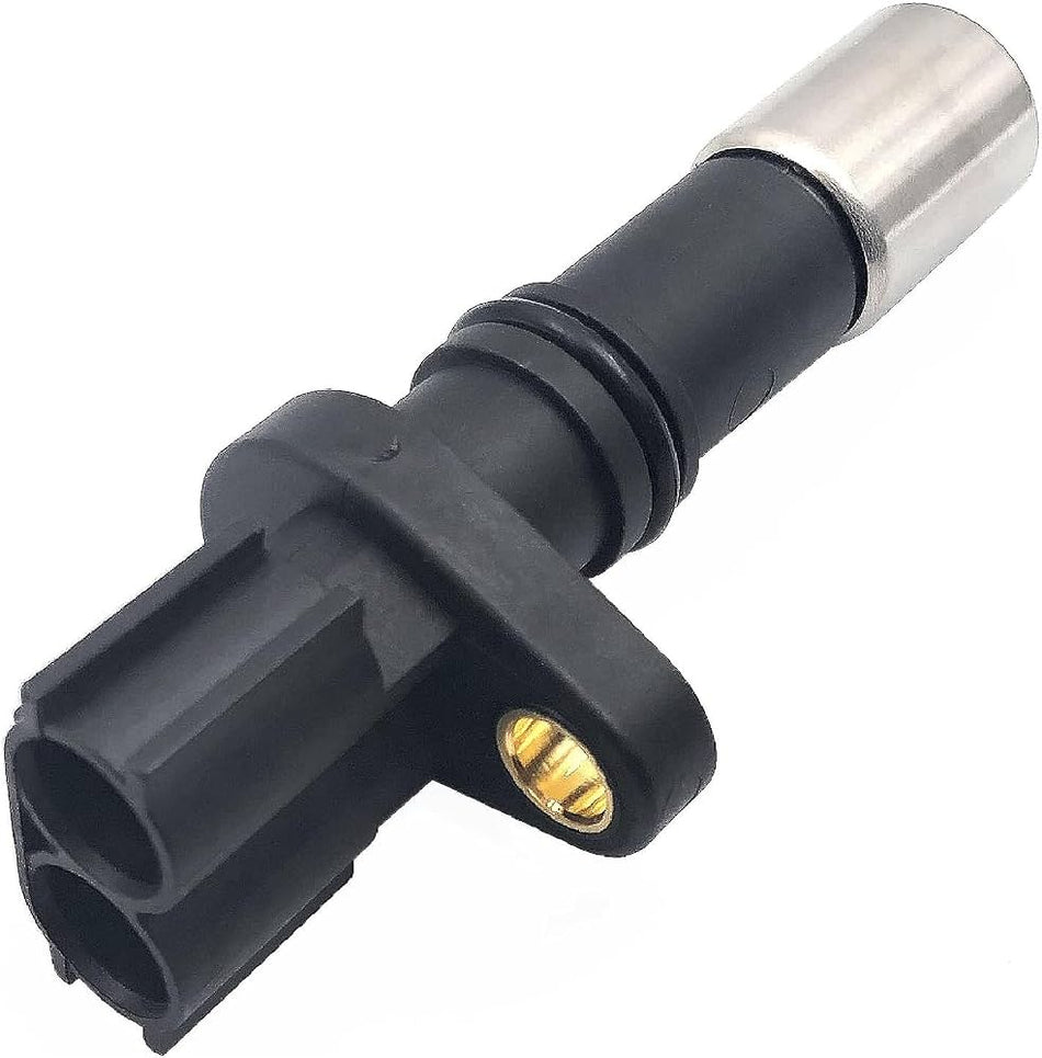 9091905070 Crank Sensor Toyota Aftermarket