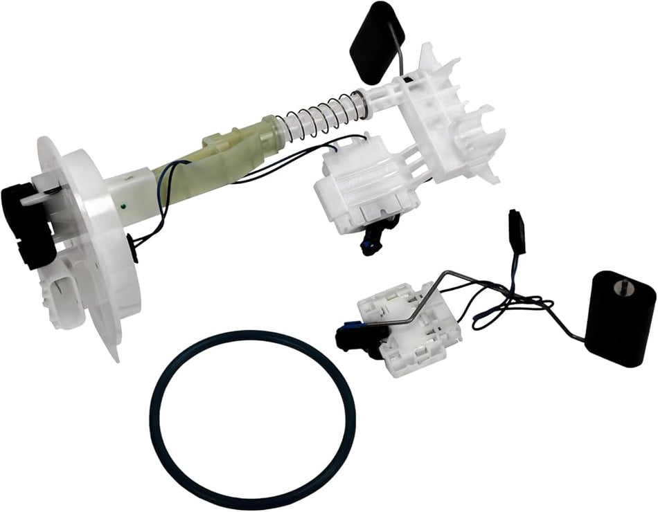 84891115 Sensor Fuel Level GM Genuine