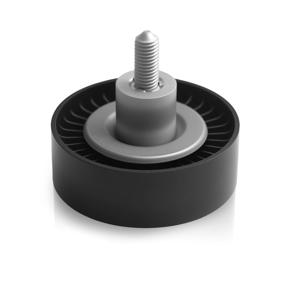 06E903341G Idler Pulley Audi Aftermarket