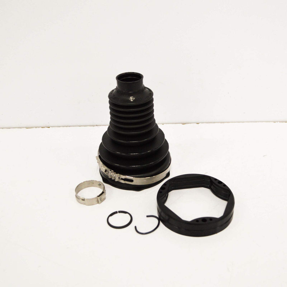 31607608095 Axle Boot Inner BMW Aftermarket