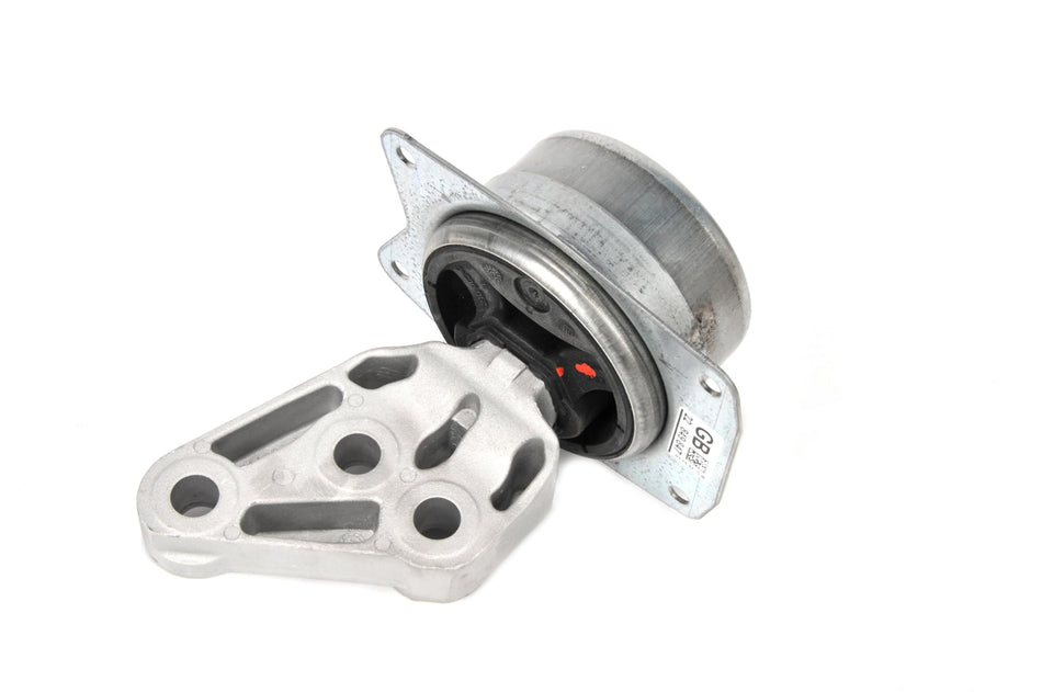 1748470 Upper Transmission Mount Ford Genuine
