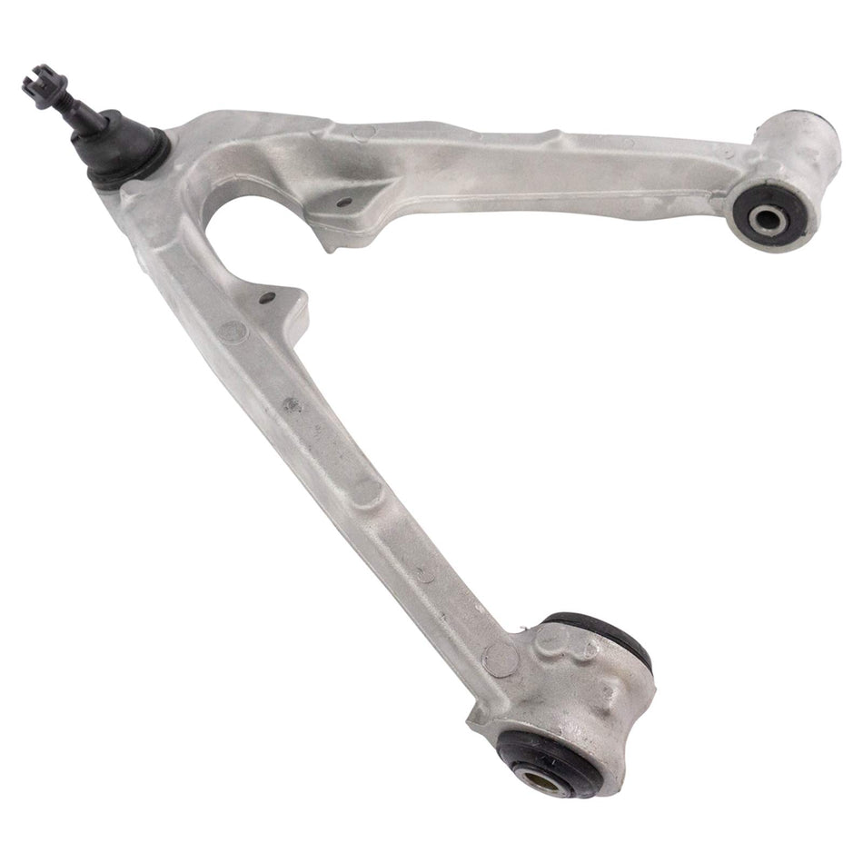 25788113 Control Arm Escalade Lcds Ff GM Aftermarket