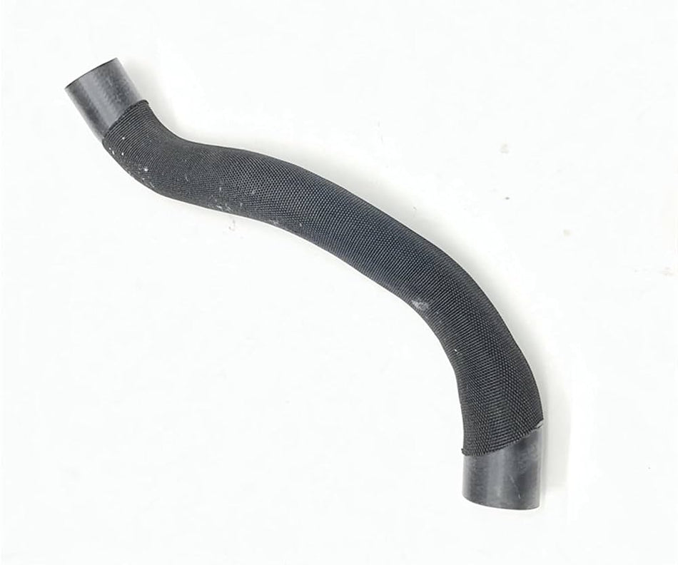 C2D25041 Hose Land Rover Genuine