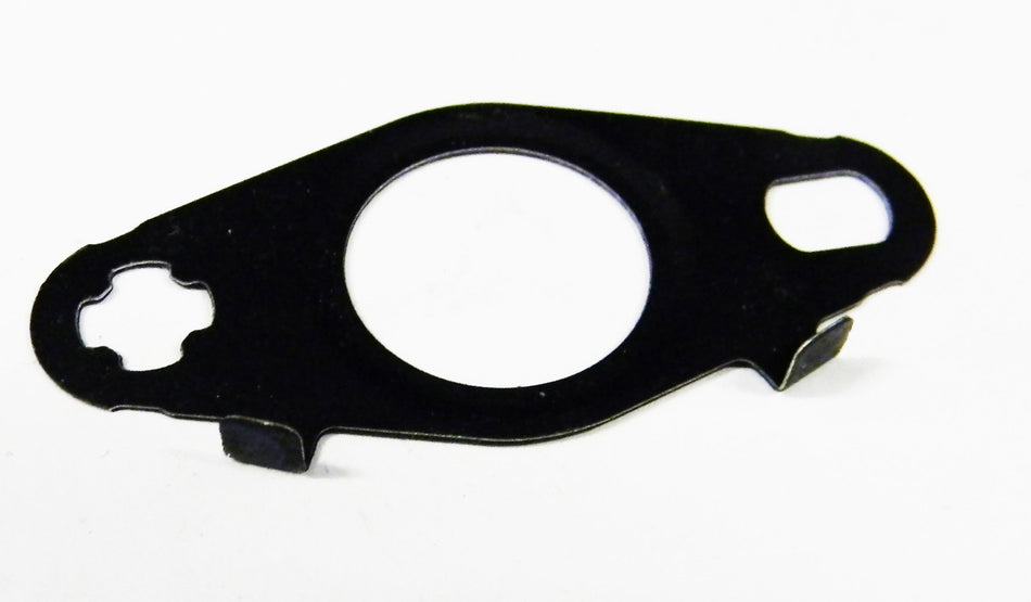 06F145757L Gasket Audi Genuine