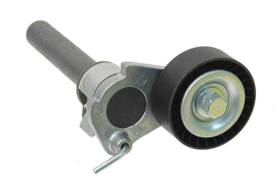 06J903133A Tensioner Volkswagen Aftermarket