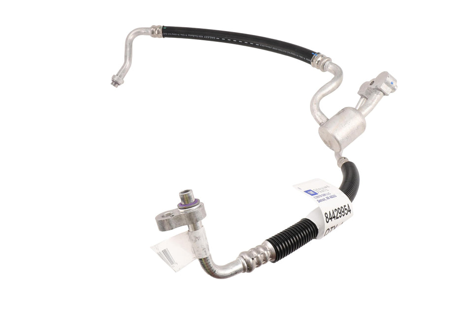 84429954 AC Hose GM Genuine