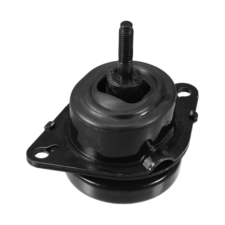 BB5Z6038F Engine Mount Ford Aftermarket