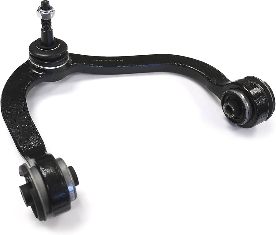HL3Z3084B Front Upper Arm Ford Genuine