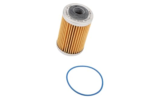 19355319 Oil Filter Acdelco GM Genuine