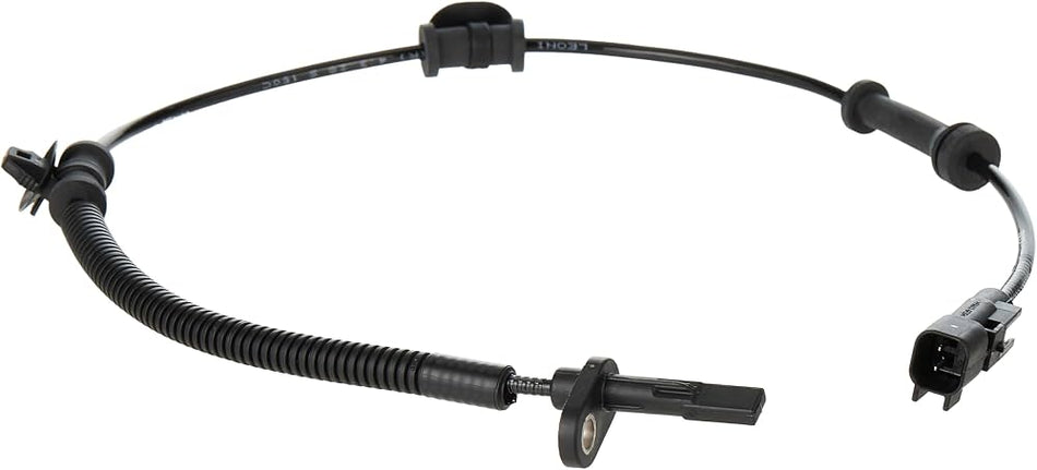 92199862 Rear Wheeel Speed Sensor GM Genuine