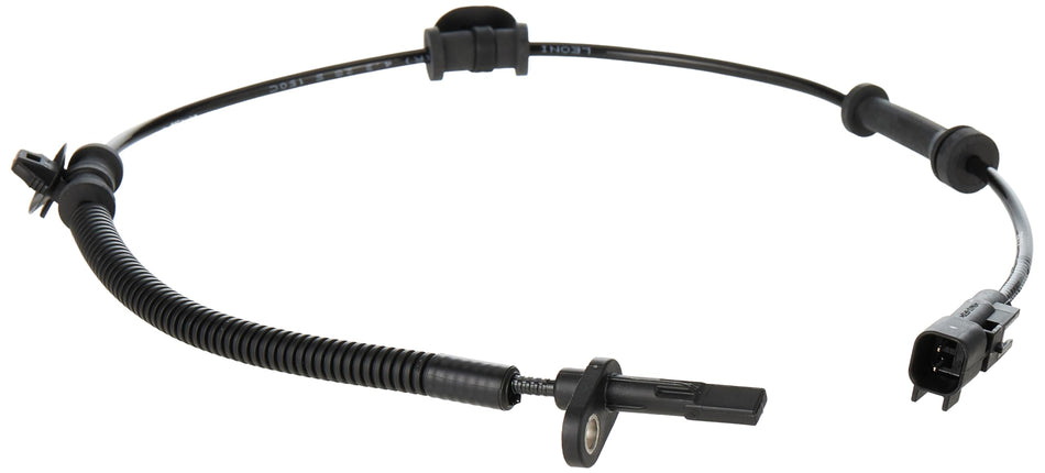 92199862 Rear Wheeel Speed Sensor GM Genuine