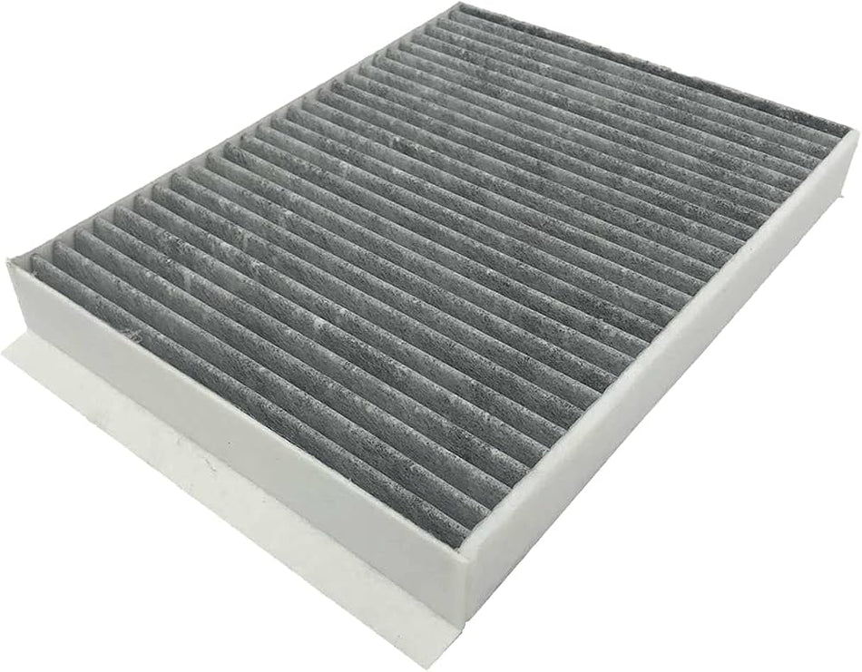 1668300218 AC Filter Mercedes Benz Aftermarket