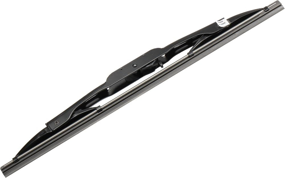 84215609 Wiper Blade, Rear GM Genuine