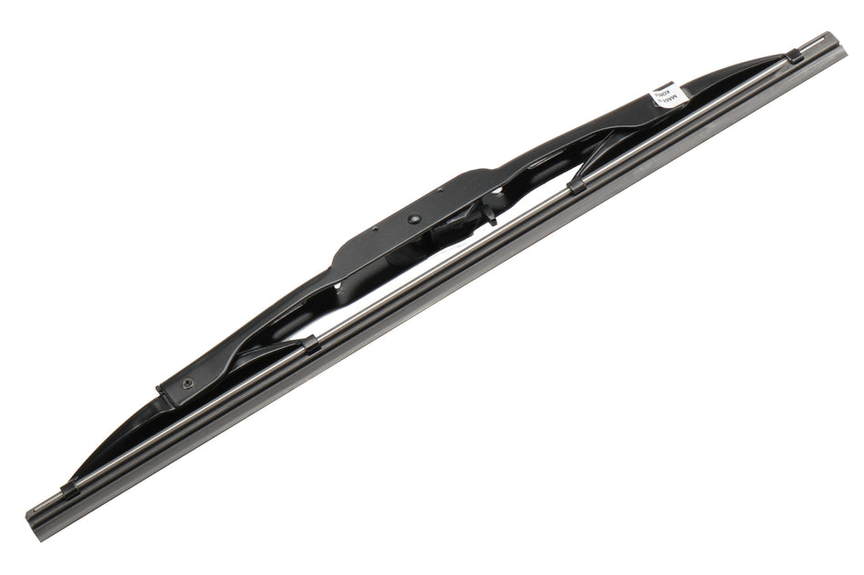 84215609 Wiper Blade, Rear GM Genuine