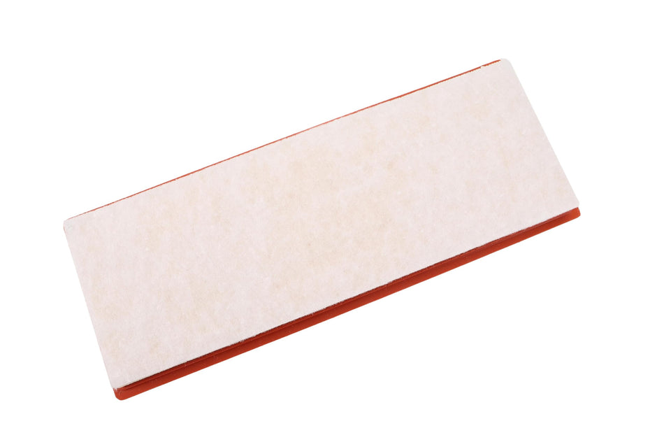 84612001 Air Filter GM Genuine
