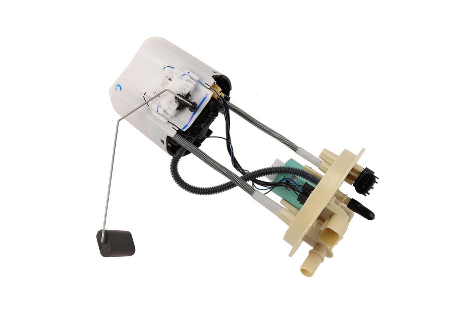 85543521 Fuel Pump Chevrolet Equinox GM Aftermarket