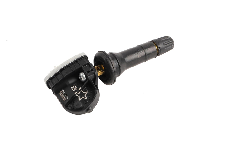13540600 TPMS Sensor GM Genuine