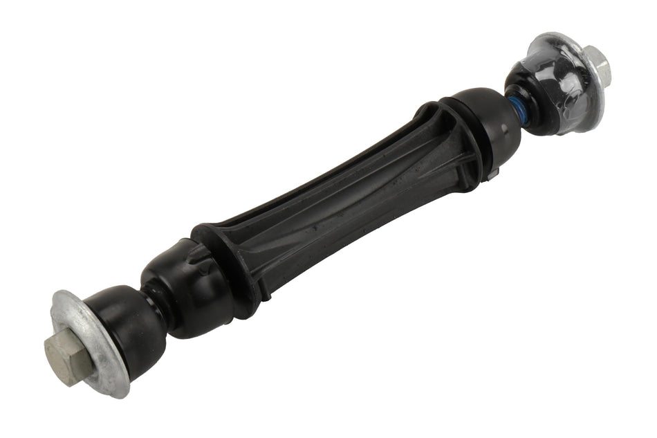 23237268 Front Stabilizer Link Dt Mk 1023-avalf-kit Fbst Chevrolet-equinox- GM Aftermarket