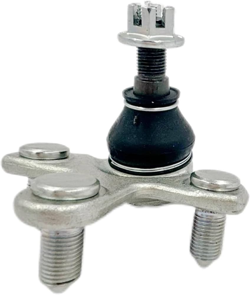 51220TEAT01 Front Ball Joint Honda Aftermarket