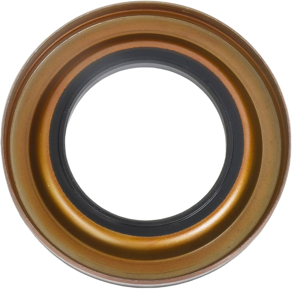331424BA0C Shaft Seal Nissan Genuine