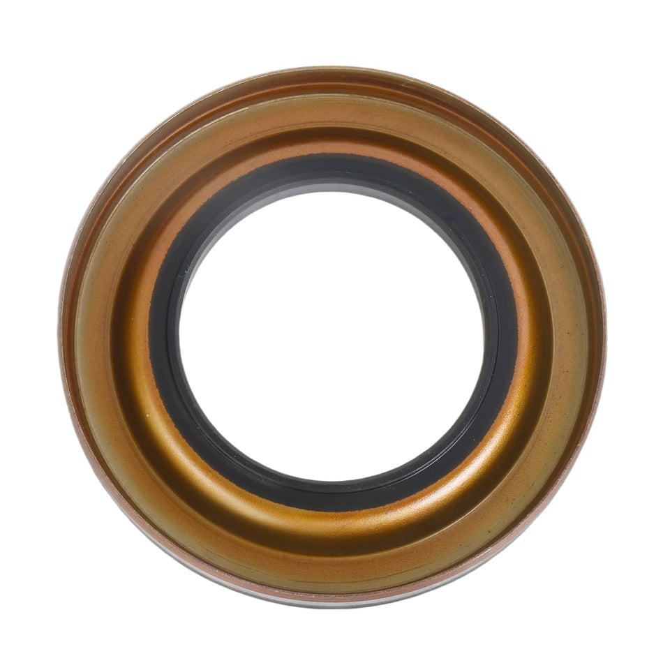 331424BA0A Left Hand Seal Nissan Genuine