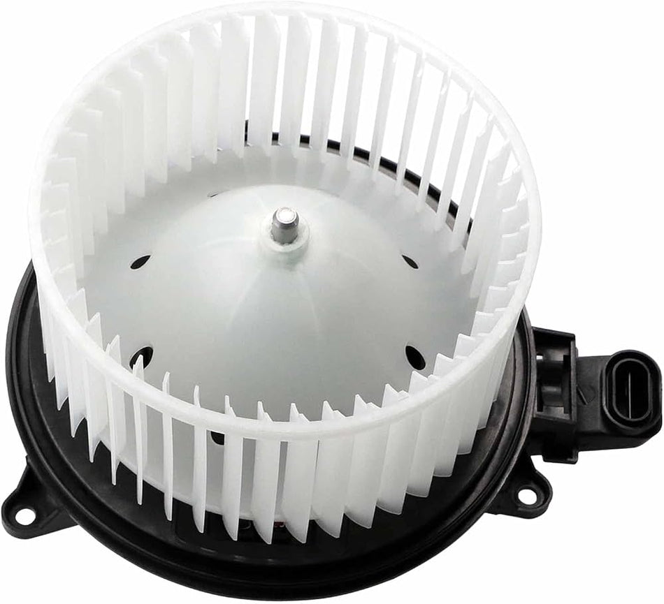 CL1Z19805A AC Blower Assembly Ford Genuine