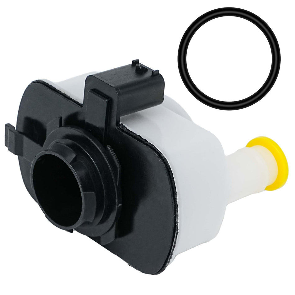 4861959AC Evaporative System Detector Mopar Genuine