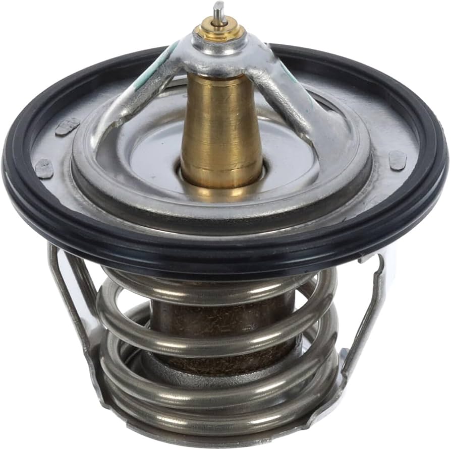 21210AA080 Thermostat Valve Others Genuine
