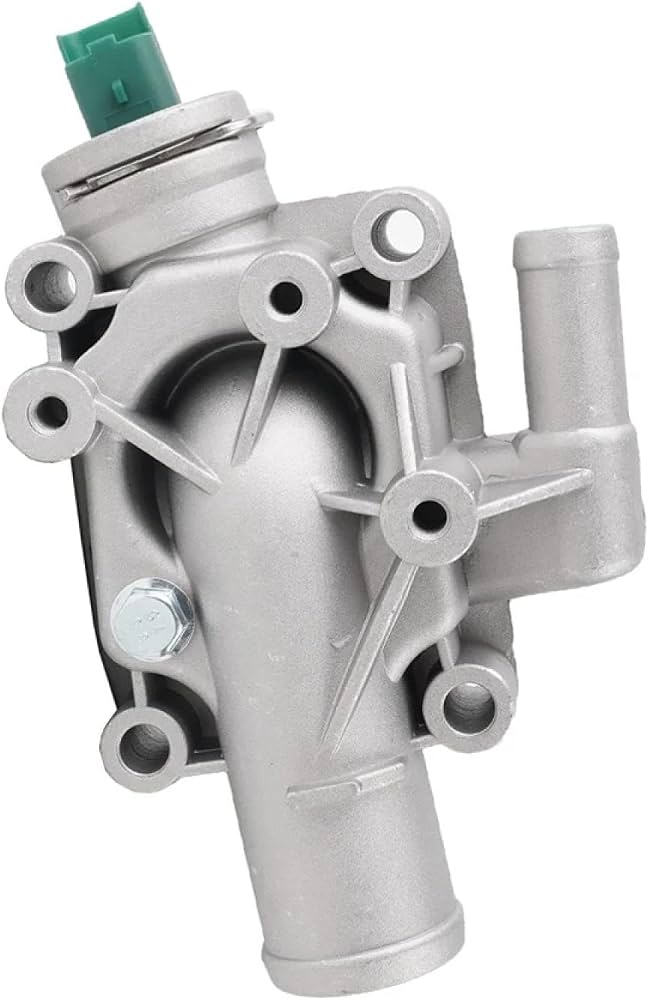 1336Z0 Thermostat Peugeot Aftermarket