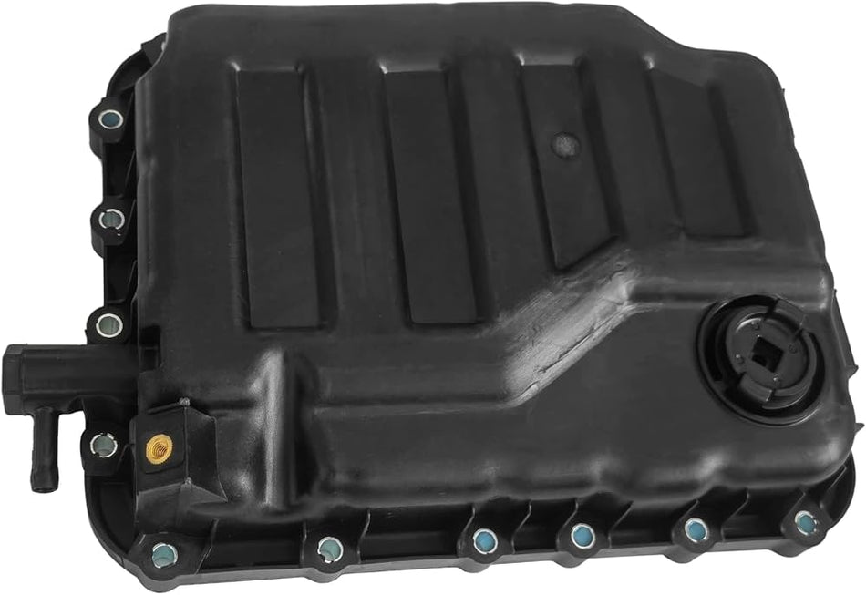 68192621AA Gear Oil Pan Compass Mopar Aftermarket