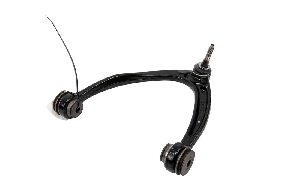 25812725 Upper Arm LH GM Genuine
