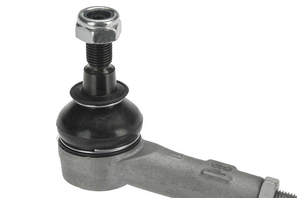 7L0422803D Rack End LH Porsche Aftermarket