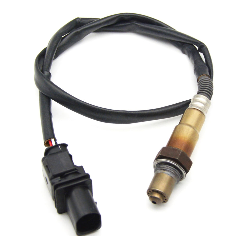 8F9Z9F472G Oxygen Sensor LH Ford Genuine