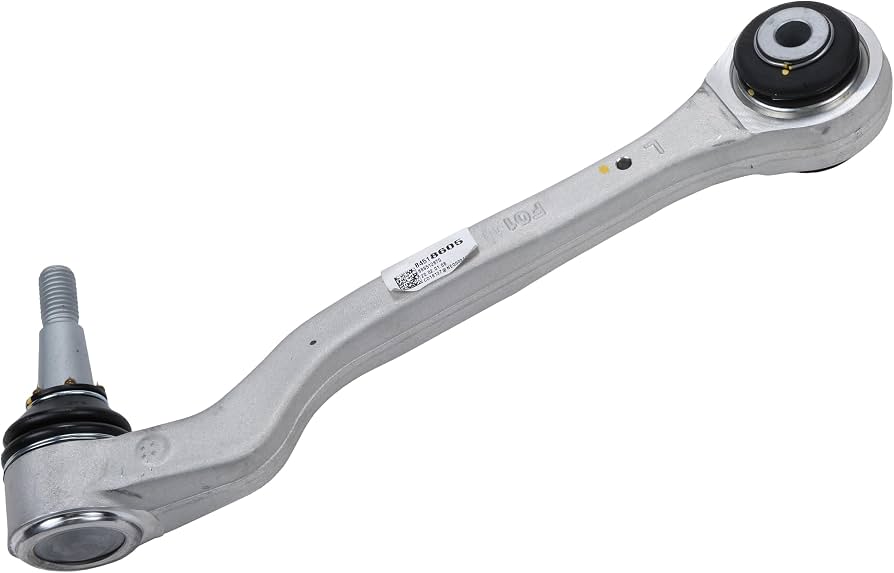 84518605 Lower Control Arm LH GM Genuine