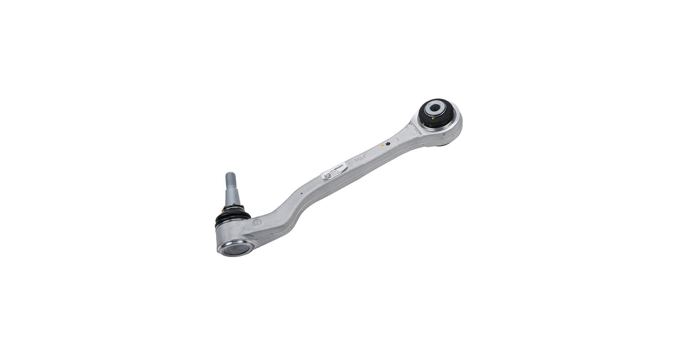 84518605 Lower Control Arm LH GM Genuine