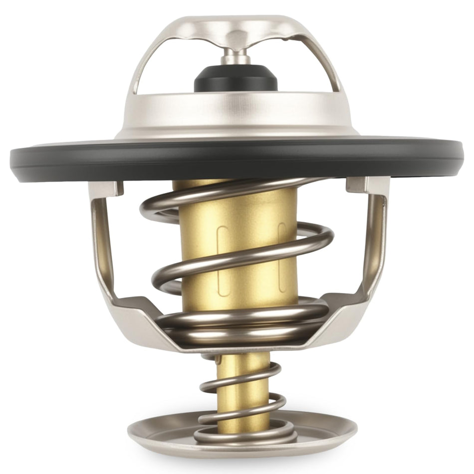 br3e8575da Thermostat Ford Genuine
