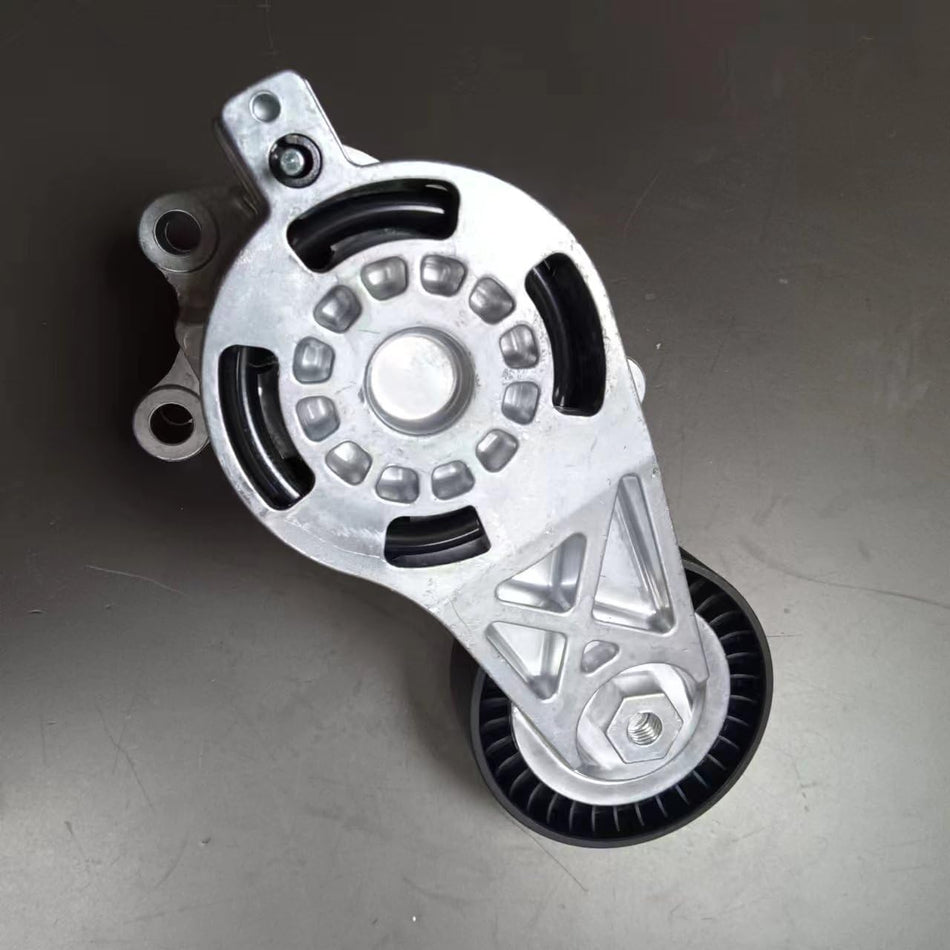 06F903315 Tensioner Volkswagon Aftermarket
