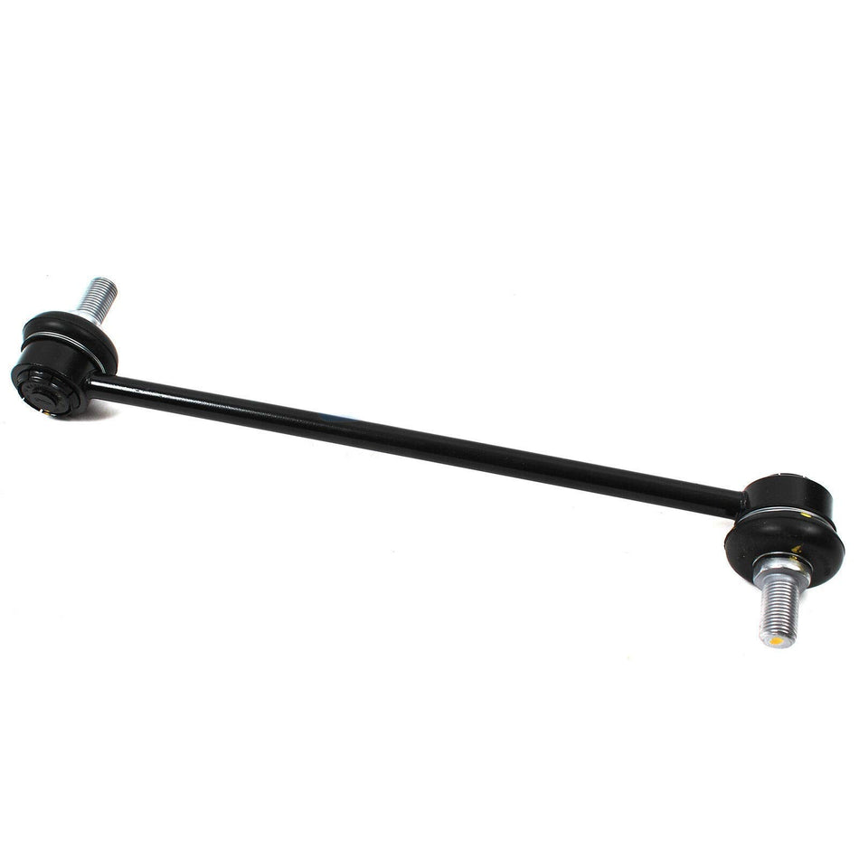 548303Q000 Stabilizer Link KIA Aftermarket